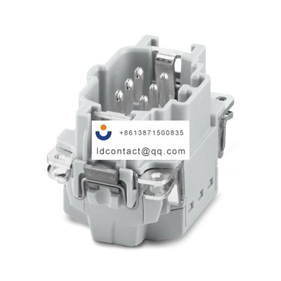 1350025 Phoenix Contact product image